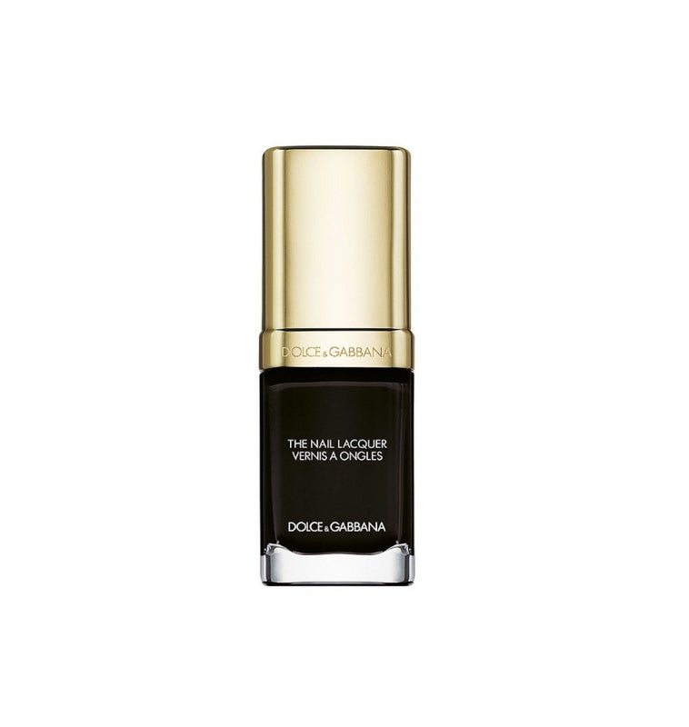 lancome-la-vie-est-belle-20-ml