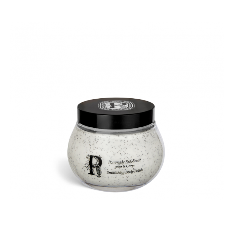 diptyque-pomata-esfoliante-per-il-corpo-200-ml