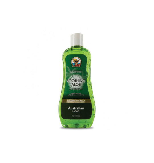 australian-gold-soothing-aloe-gel-dopo-sole-237-ml