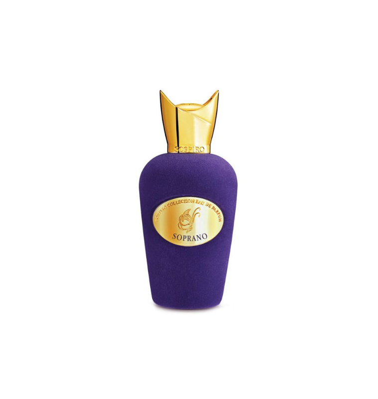 sospiro-soprano-eau-de-parfum-100-ml