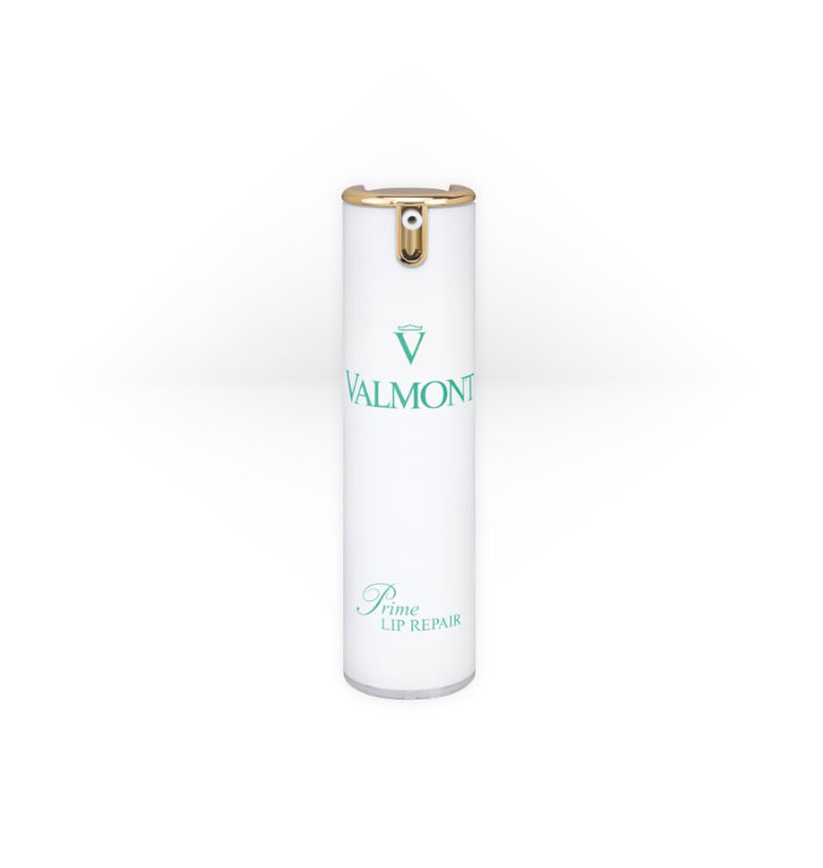 valmont-prime-lip-repair-15-ml