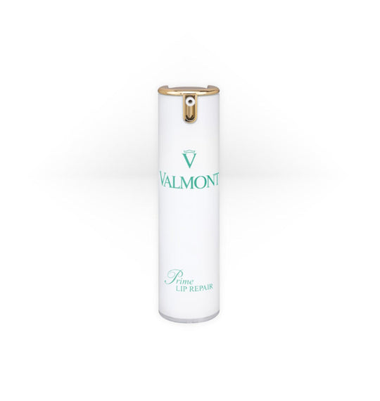 valmont-prime-lip-repair-15-ml