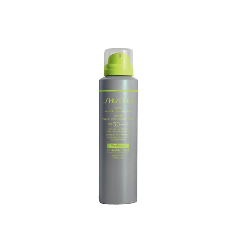shiseido-sports-invisible-protective-mist-50-spf-150-ml