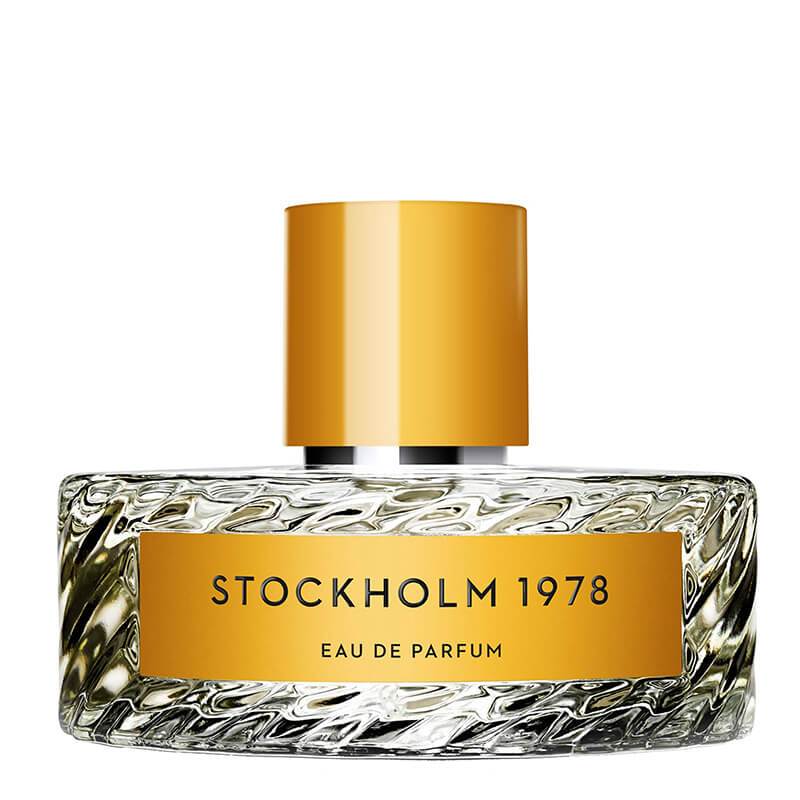 vilhelm-stockholm-1978-eau-de-parfum-100-ml