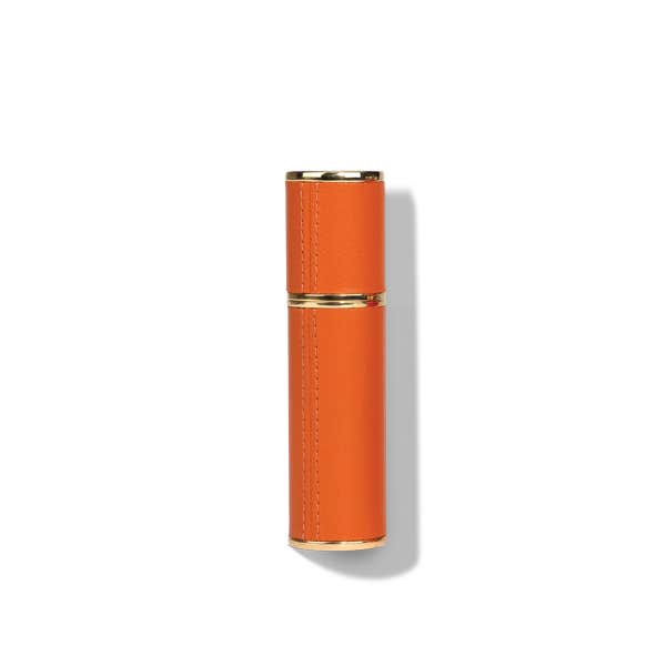 storie-veneziane-gaggia-medio-8-5-ml-x-3-flaschen