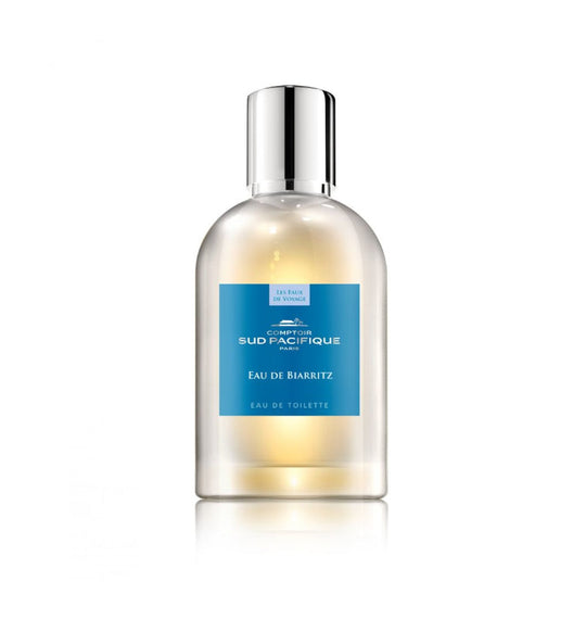 comptoir-sud-pacifique-eau-de-biarritz-eau-de-toilette-100-ml