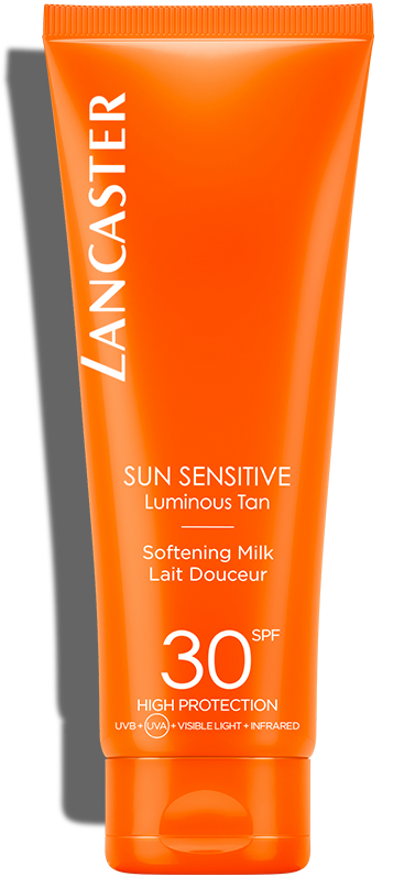 lancaster-sun-sensitive-corpo-125-ml-spf50