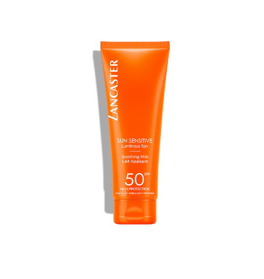 lancaster-sun-sensitive-corpo-125-ml-spf50