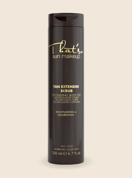 thatao-tan-extender-scrub