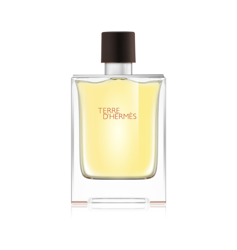 onyrico-unguentum-eau-de-parfum-100-ml