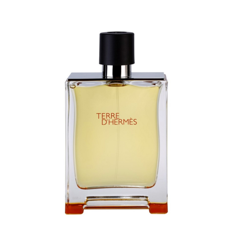 hermes-terre-dhermes-eau-de-parfum-200-ml
