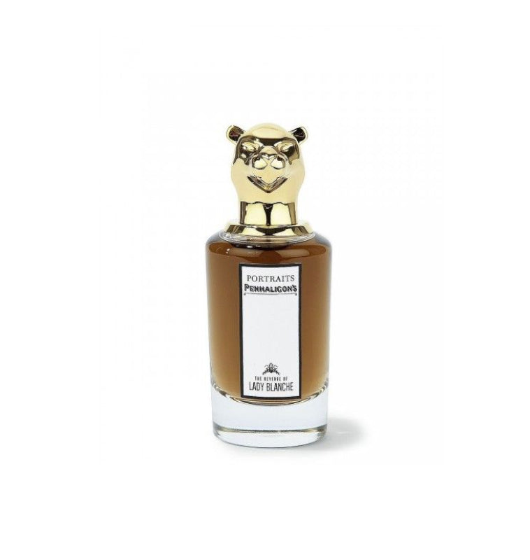 penhaligons-the-revenge-of-lady-blanche-75-ml