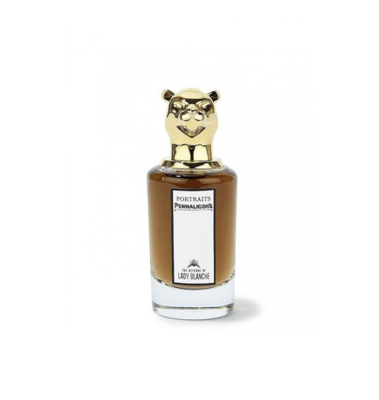penhaligons-the-revenge-of-lady-blanche-75-ml
