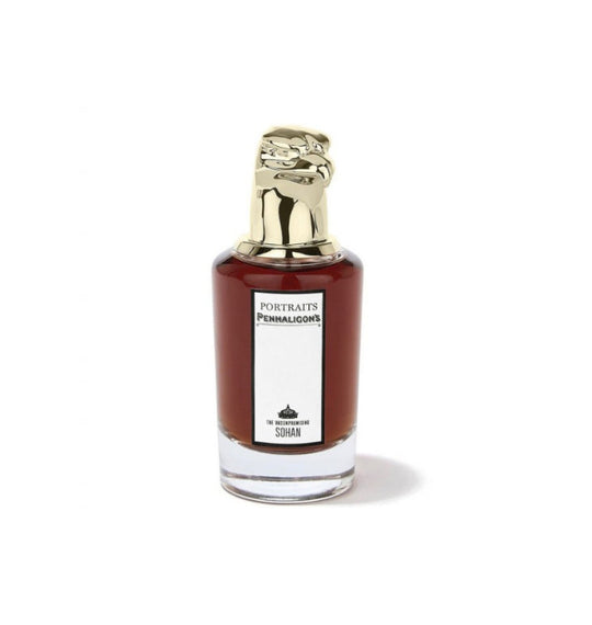 penhaligons-the-uncompromising-sohan
