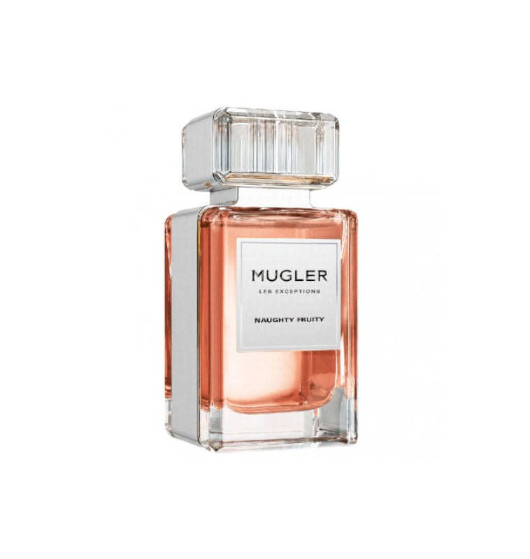 thierry-mugler-les-exceptions-naughty-fruity-eau-de-parfum-80-ml