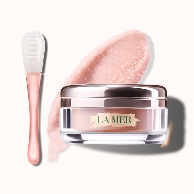 la-mer-lip-polish-15-g