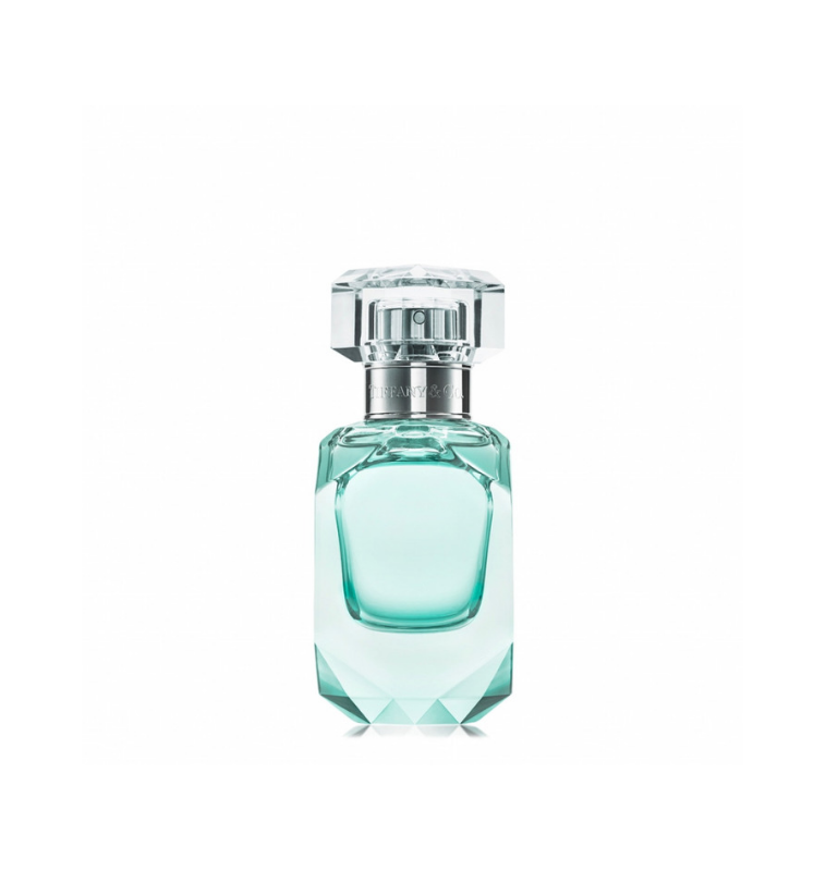 tiffany-co-tiffany-intense-eau-de-parfum-50-ml