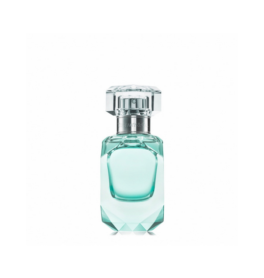 tiffany-co-tiffany-intense-eau-de-parfum-50-ml