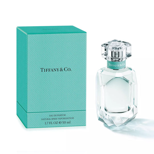 tiffany-co-tiffany-eau-de-parfum-50-ml