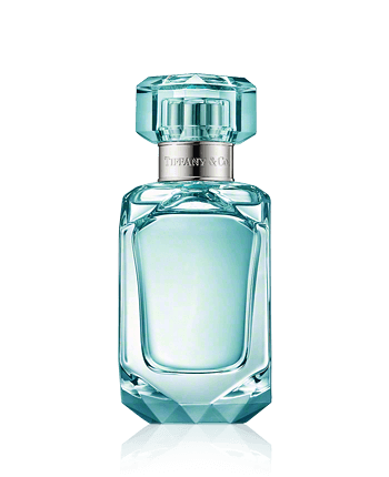 Tiffany & co intense 50ml Clearance
