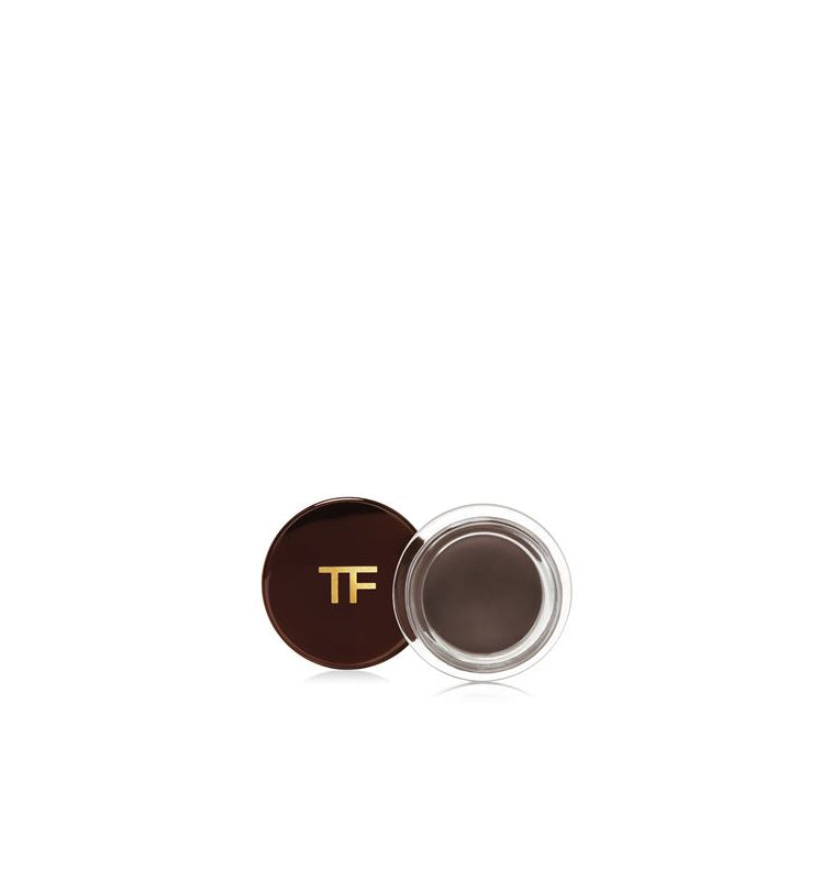 tom-ford-brow-pomade-6-g-04-caffe-espresso