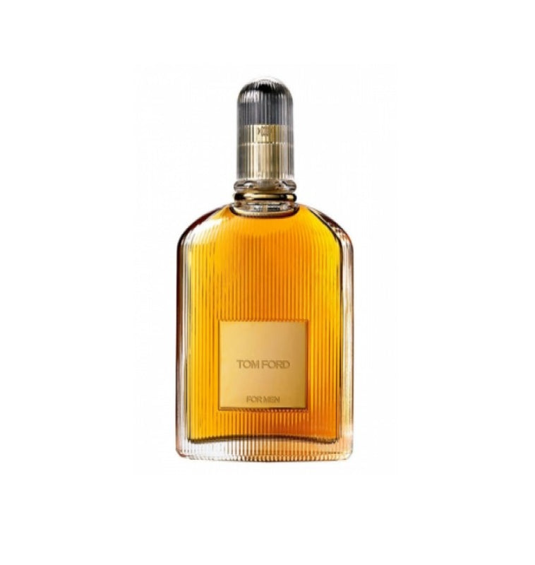 Tom ford for men 100 Clearance