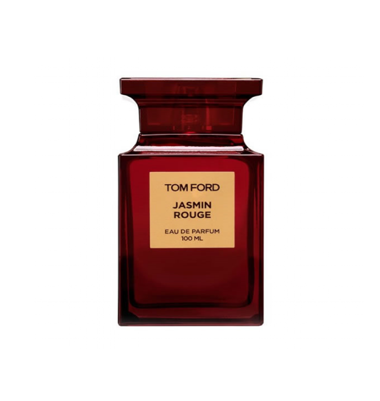 Tom Ford Jasmin Rouge Eau de Toilette 50 ml – BS24 Switzerland AG