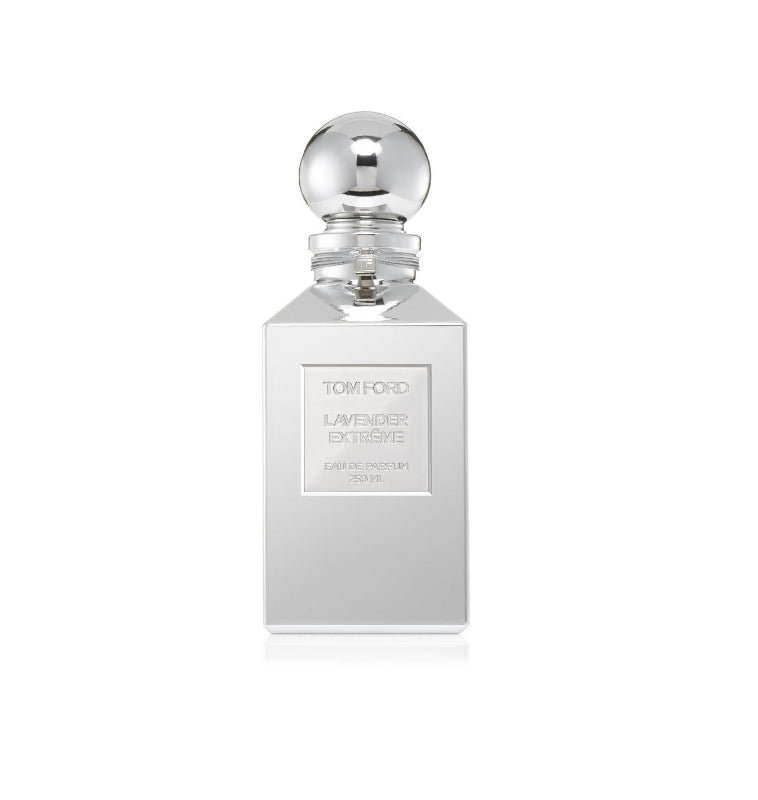 tom-ford-lavender-extreme