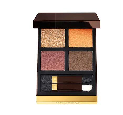 tom-ford-eye-color-quad-palette-african-violet