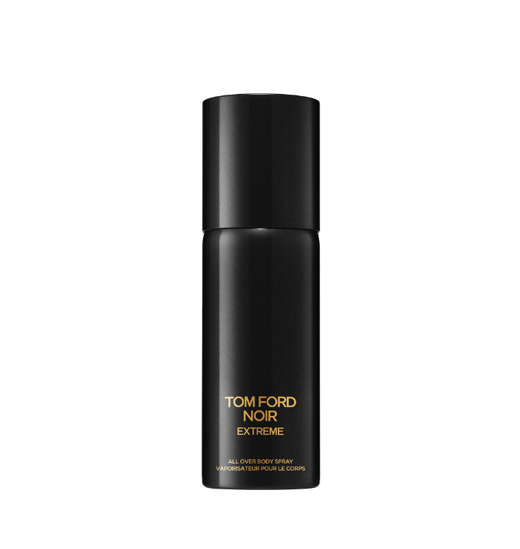 tom-ford-noir-extreme-all-over-body-spray-150-ml