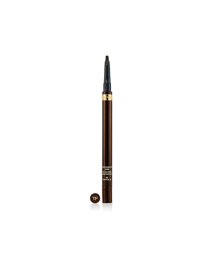 tom-ford-eyeliner-emotionproof-02-marron-chocolat