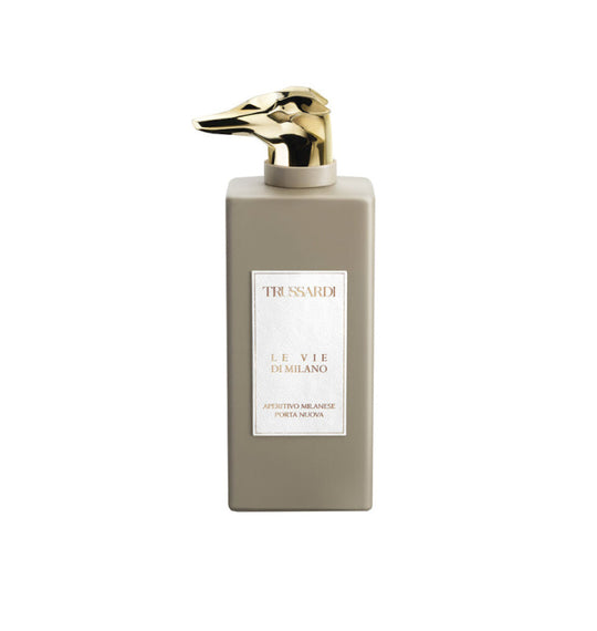 trussardi-le-vie-di-milano-aperitivo-milanese-100-ml-edp