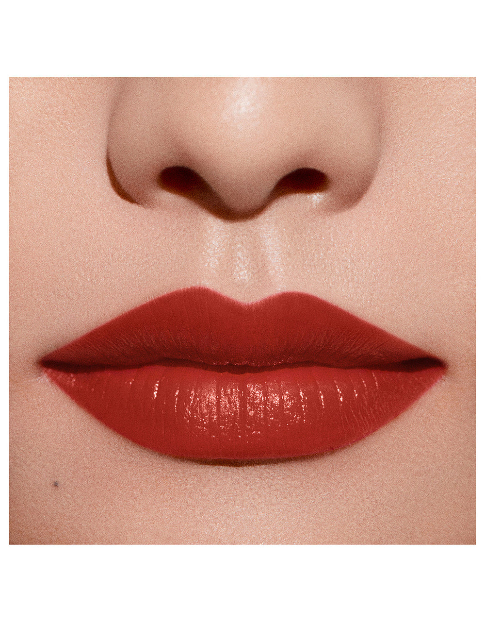armani-lip-power-longwear-lipstick-405
