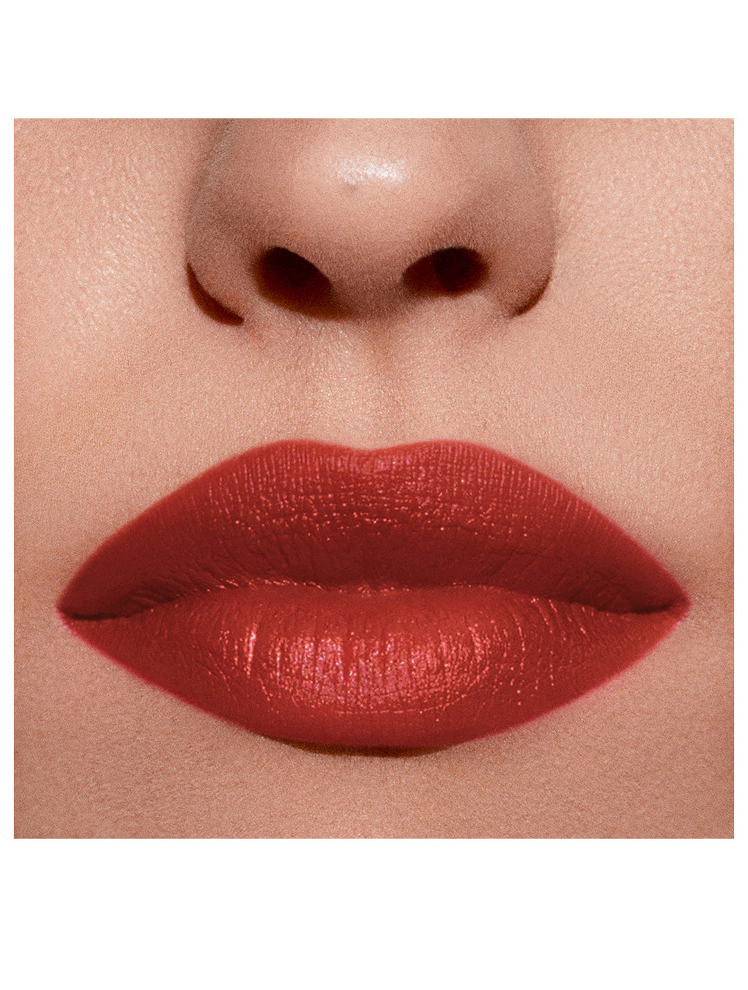 armani-lip-power-longwear-lipstick-405