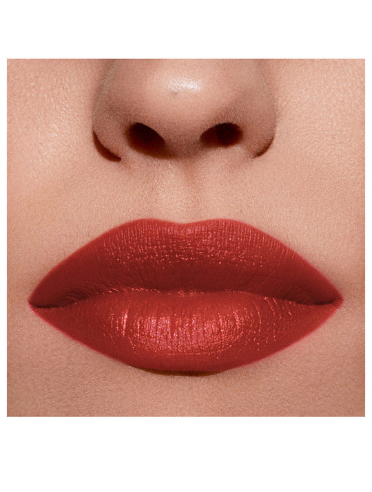 armani-lip-power-longwear-lipstick-405