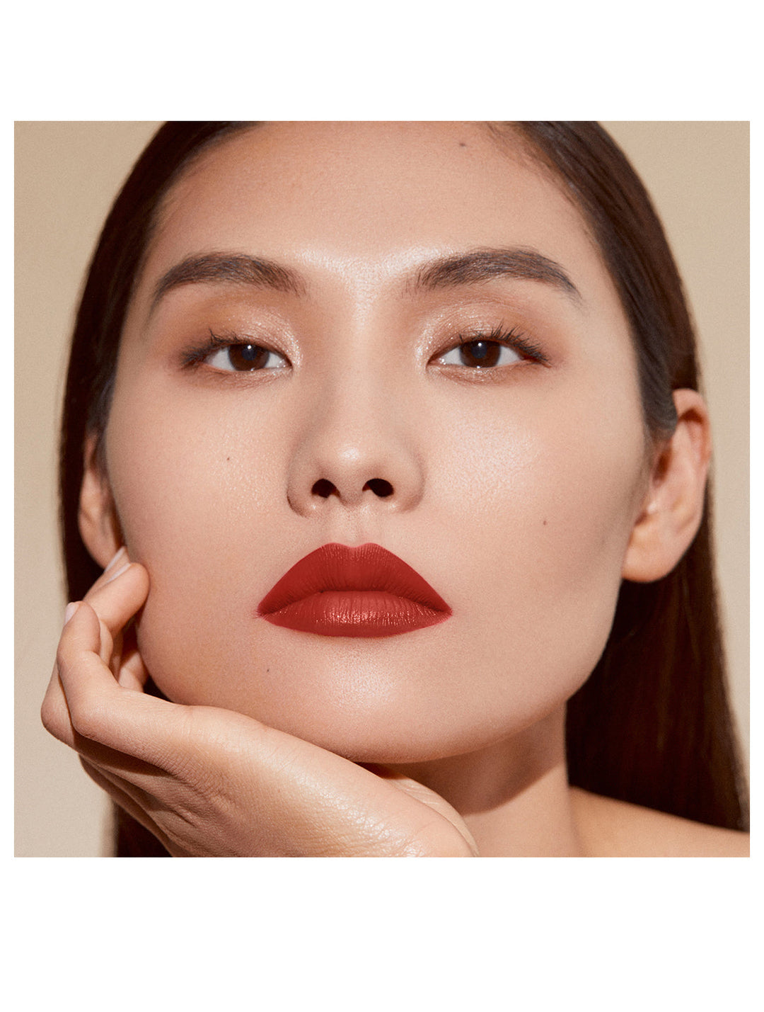 armani-lip-power-longwear-lipstick-405