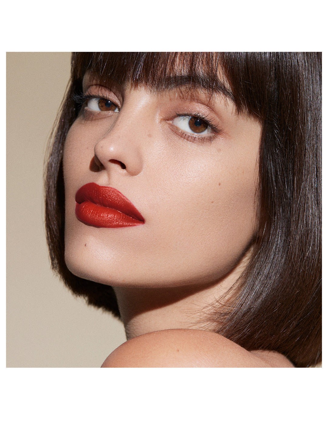 armani-lip-power-longwear-lipstick-405