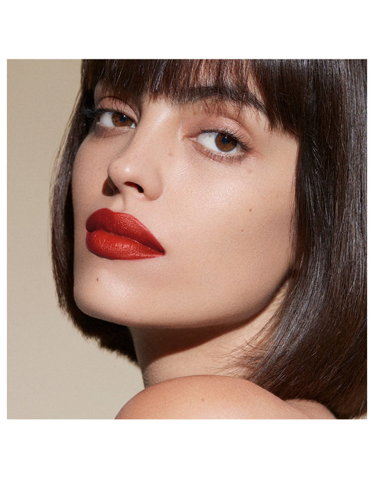 armani-lip-power-longwear-lipstick-405