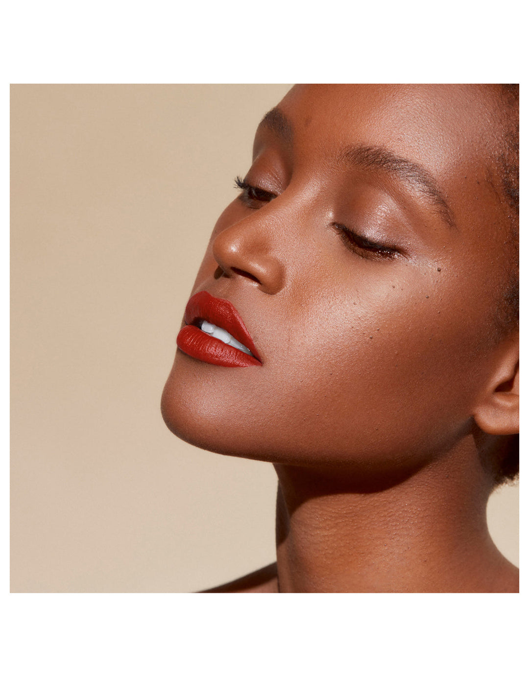 armani-lip-power-longwear-lipstick-405