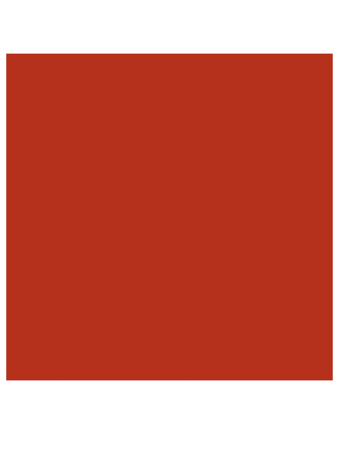 armani-lip-power-longwear-lipstick-405