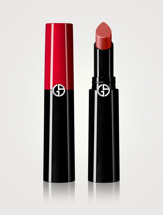 armani-lip-power-longwear-lipstick-108