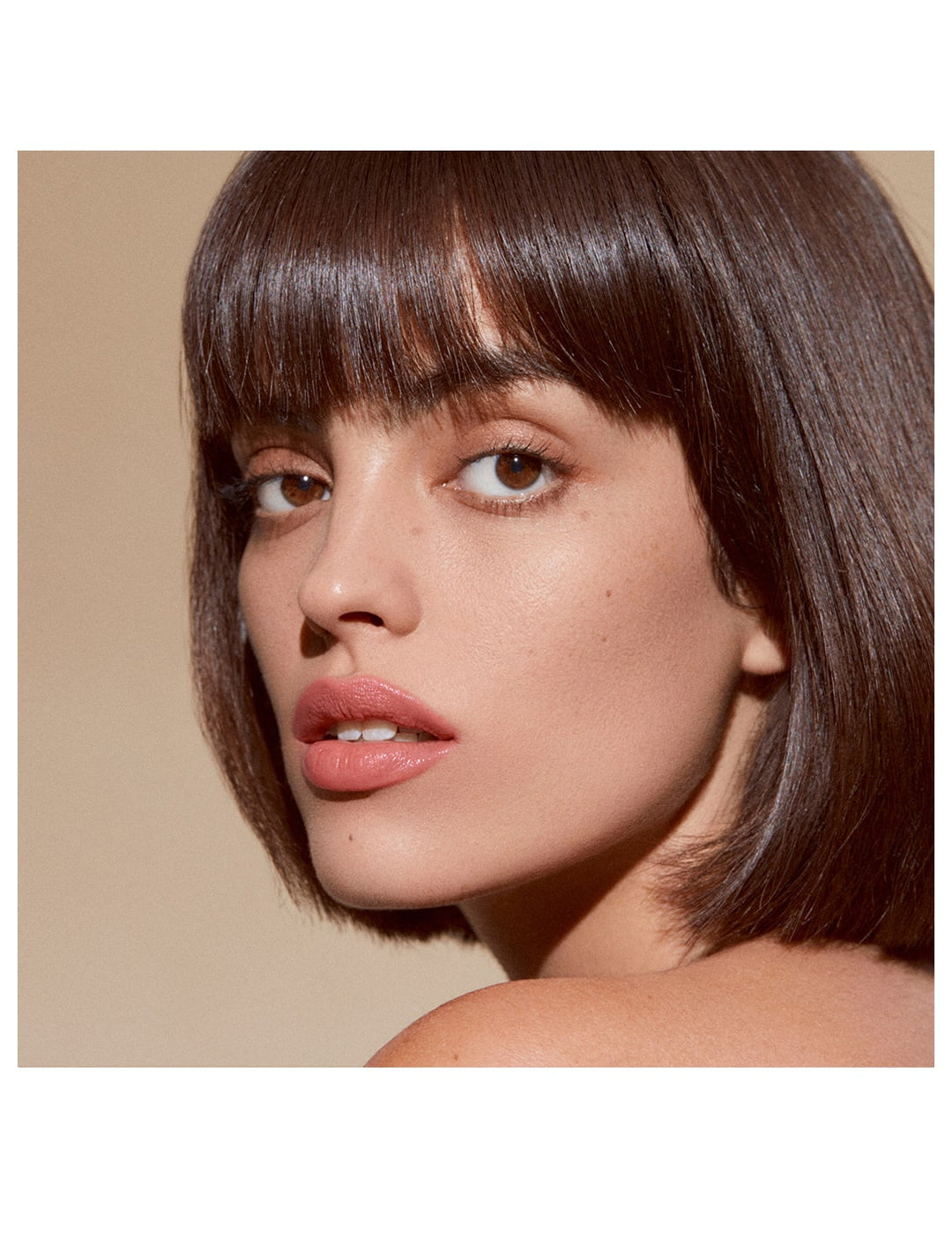 armani-lip-power-longwear-lipstick-108