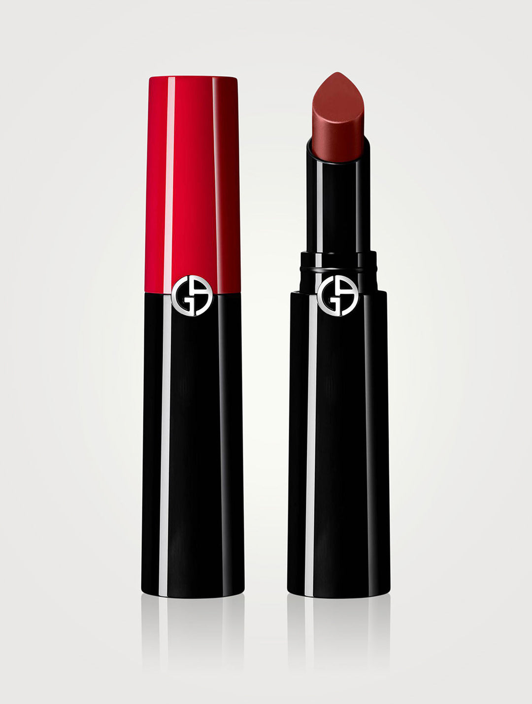 armani-lip-power-longwear-lipstick-202