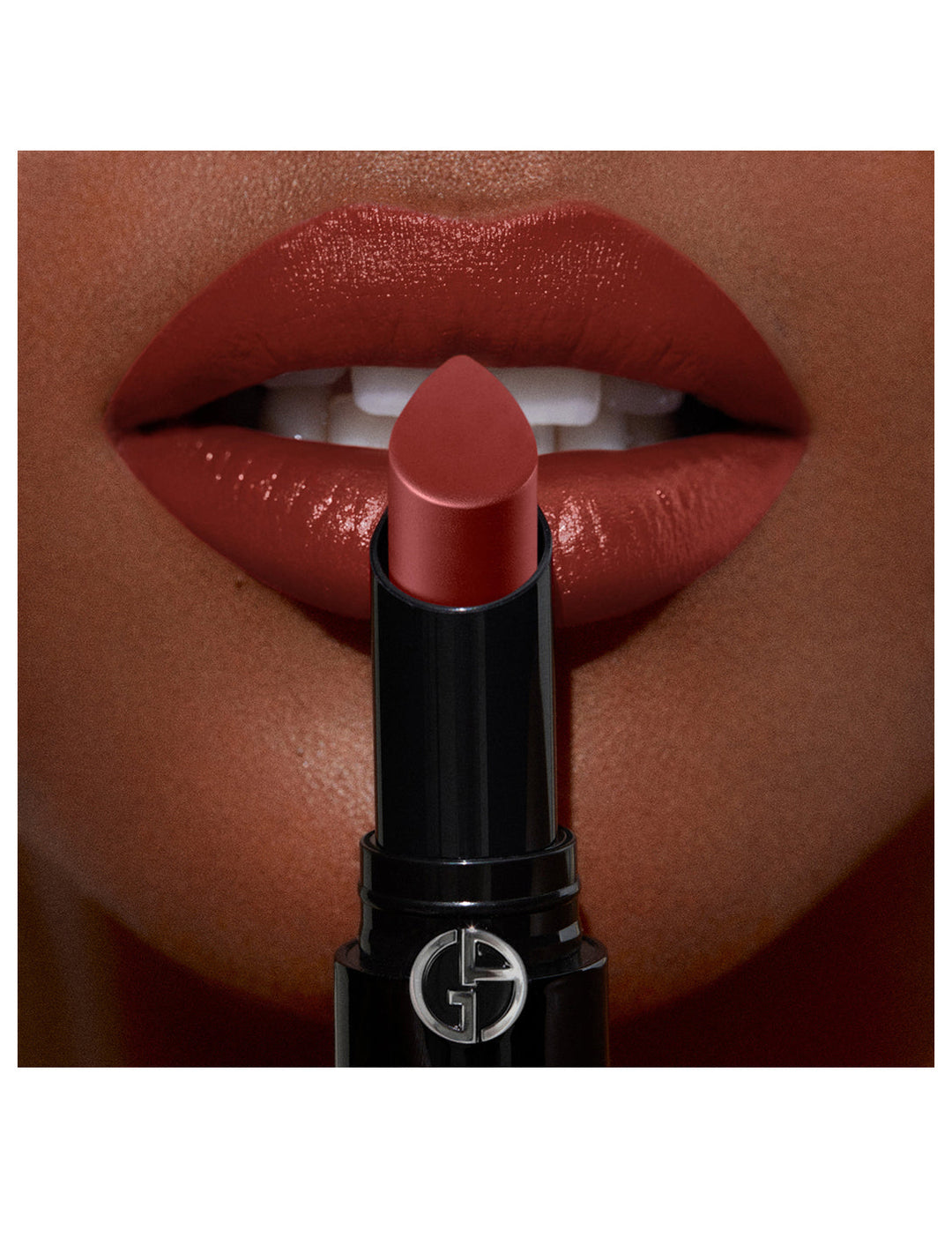 armani-lip-power-longwear-lipstick-202
