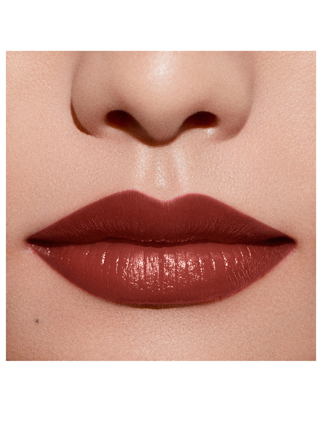 armani-lip-power-longwear-lipstick-202