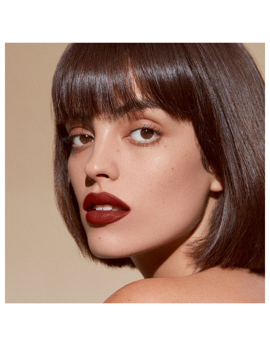 armani-lip-power-longwear-lipstick-202