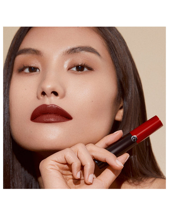 armani-lip-power-longwear-lipstick-202
