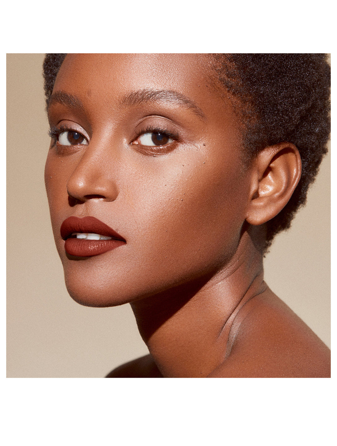 armani-lip-power-longwear-lipstick-202