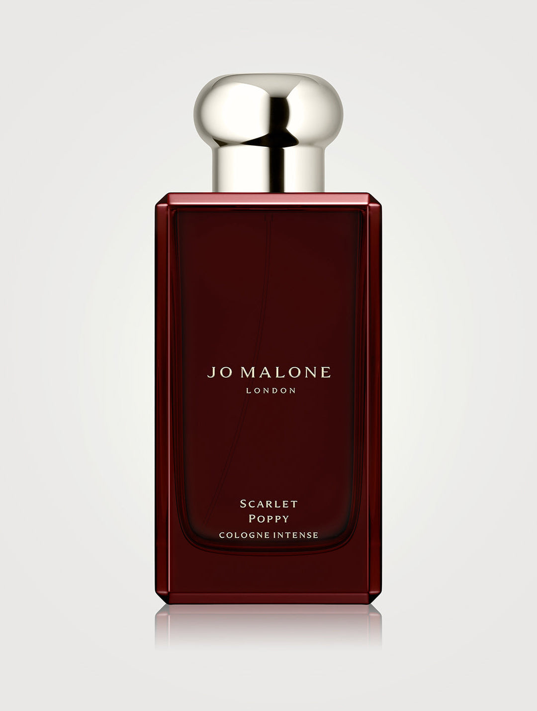 jo-malone-scarlet-poppy-cologne-100ml