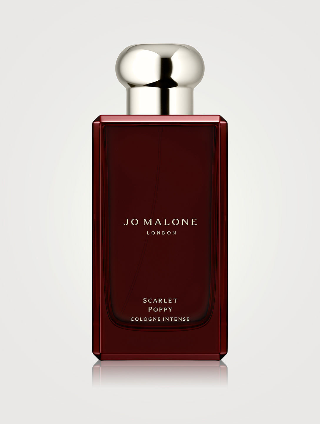 jo-malone-scarlet-poppy-cologne-100ml